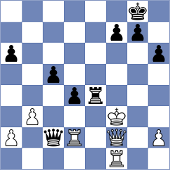 Garcia Campos - Ortega Moreno (Velez Malaga, 1999)