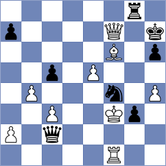 Rashidian - Kretner (Griesheim, 2003)