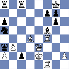 Filipovic - Hadzidakis (Crete, 1996)