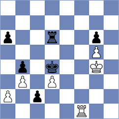 Zvereva - Cornileau (Rhodes GRE, 2025)