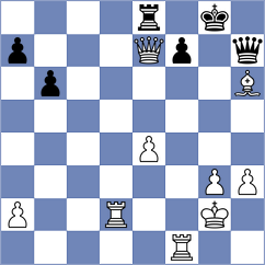 Baumann - Yarsev (Germany, 2013)