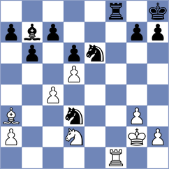 Tavares - Reichert (Blumenau, 2013)