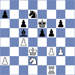 Krul - Wolferink (Groningen, 2002)