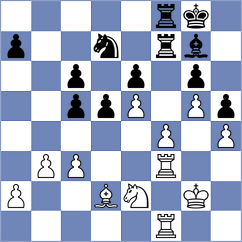Ponce - Carnebia (Montevideo, 2012)
