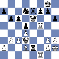 Lang - Linnert (Latschach, 2012)