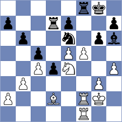 Kessler - Schneiders (Polch, 1993)