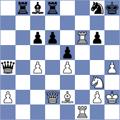 Seeck - Sahlender (Kiel, 1992)