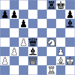 Fernandez Galvez - Rico Ripoll (Alzira, 2003)