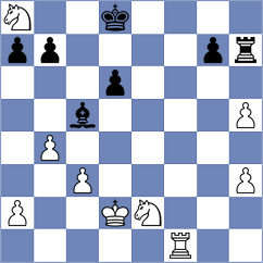 Tirard - Leclerc (Fouesnant, 2009)