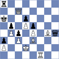 Ribeiro - Reissmann (Havana, 1966)