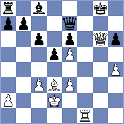 Rodriguez Garcia - Rodriguez Codes (Malaga, 2000)