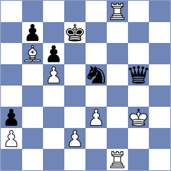 Crump. Alexander J - Yang (Charlotte USA, 2025)