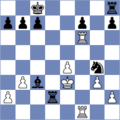 Moeller - Barholz (Neumuenster, 2001)