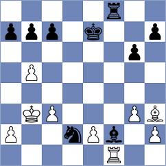 Ortega Gadea - Merino (Alzira, 1993)