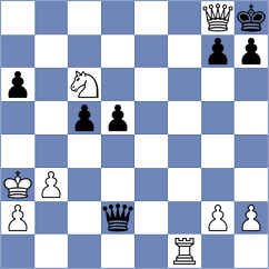 Goldstern - Welker (Seefeld, 1998)
