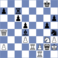 Epstein - Rocha (Dallas, 2003)