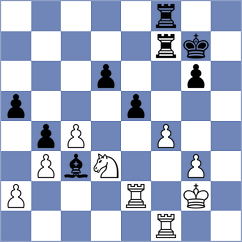 Oliveira - Ferreira (Aveiro, 2013)
