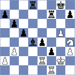 Amsler - Klauser (Wangs Pizol, 1996)