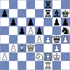 Matthes - Schmieder (Templin, 2004)