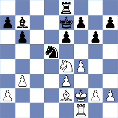 Krueger - Metzner (Moehnesee, 2005)