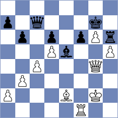Ackermann - Skarke (Wuerttemberg, 2000)