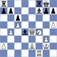 Sabater Moner - Aranovich (Palma de Mallorca, 2001)