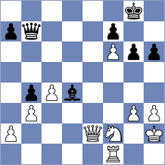 Kalavannan - Camacho Collados (Cambridge ENG, 2025)