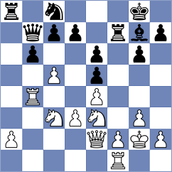 Kaksa - Antolovic (Tompojevci, 2013)