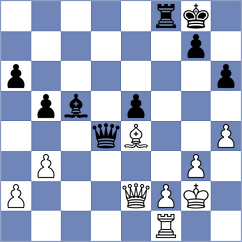 Huang Qian - Xiao (Shaoxing CHN, 2024)