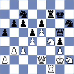 Guimaraes - Morais (Portugal, 2003)