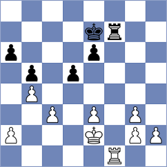 Gonzalez Albistur - Monfort Gasent (Alicante, 2003)