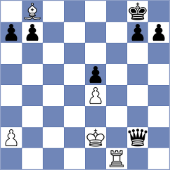 Thompson - Morphy (New York, 1857)