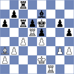 Braspenning - Huyck (Mechelen, 1992)
