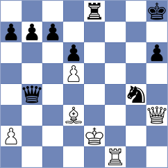 Fitzko - Yeliseyev (Philadelphia, 1990)