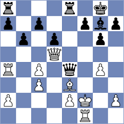 Schwartz - Morley (Creon, 2006)