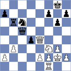 Gruenfeld - Wagner (Frankfurt, 1923)