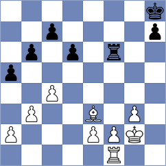 Lewicki - Krzyzosiak (Katowice POL, 2023)