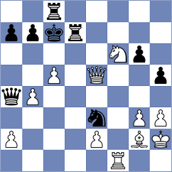 Spanier - Ditt (Germany North, 1979)