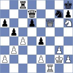 Teeke - Nevin (Kimberley RSA, 2024)