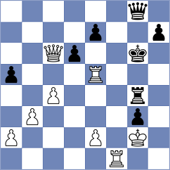 Stefanik - Lorenc (Czech Republic, 1996)