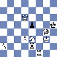Cherfils - Trimbitasu (Europe Echecs INT, 2020)