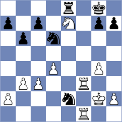 Makarenkov - Znamensky (Cheliabinsk, 2010)