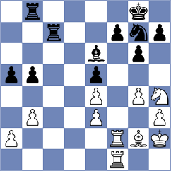 Kernan - Campos Ruiz (Teeside, 1973)