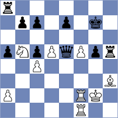 Flores Linan - Hernandez Funes (Barcelona, 2014)