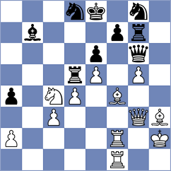 Kuzmicz - Sokolowski (Katowice POL, 2022)