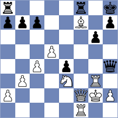 Ibarra Carlos Roberto - Danielian (chess.com INT, 2024)