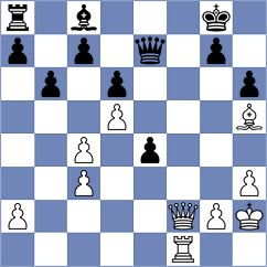 Green - Reshevsky (New York, 1940)