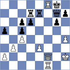 Mizrak - Solovjev (Eskisehir, 2004)
