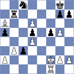 Livaic - Froewis (Austria AUT, 2025)