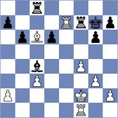 Bauer - Barton (Svetla nad Sazavou, 1999)